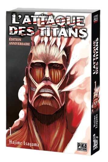 L_Attaque-des-Titans-tome-1-Edition-anniversaire-1-removebg-preview