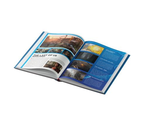Le-guide-des-945-jeux-PS4 (1)
