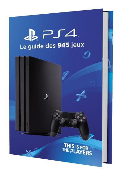 Le-guide-des-945-jeux-PS4