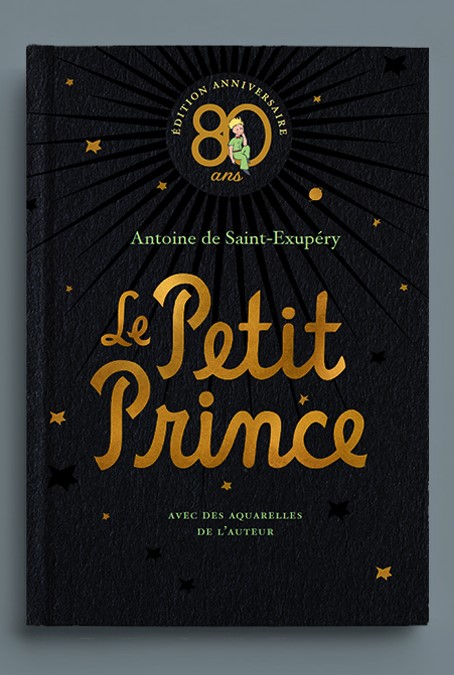 -le-petit-prince-edition-80-ans-exclusive-collector-numerotee-limitee-a-3000-exemplaires