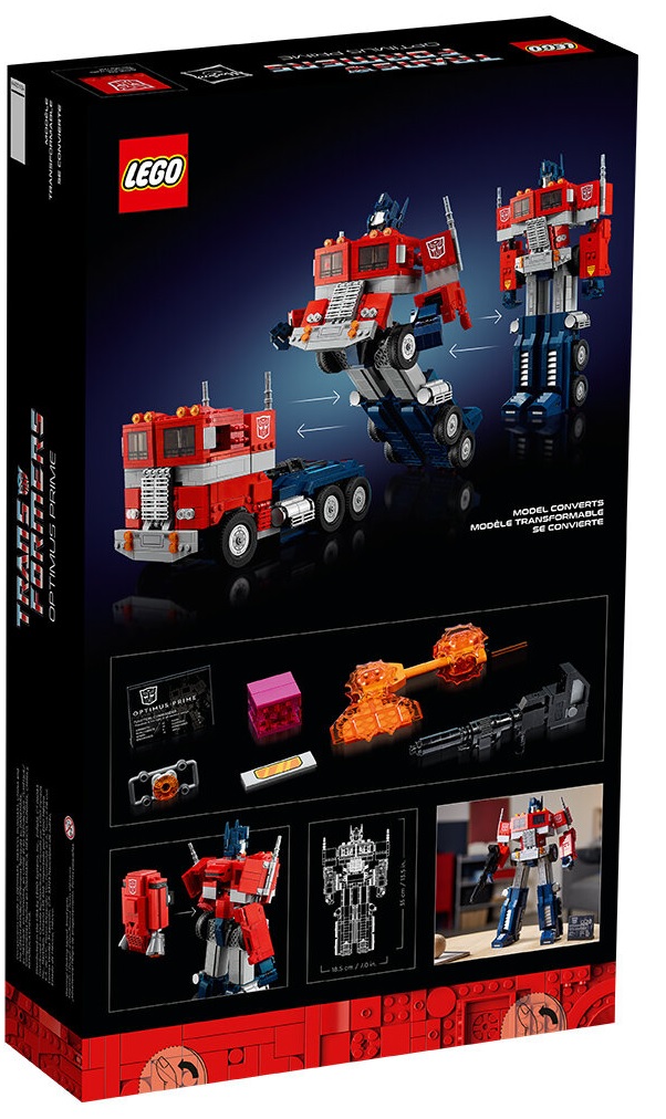 lego-optimus-prime-box