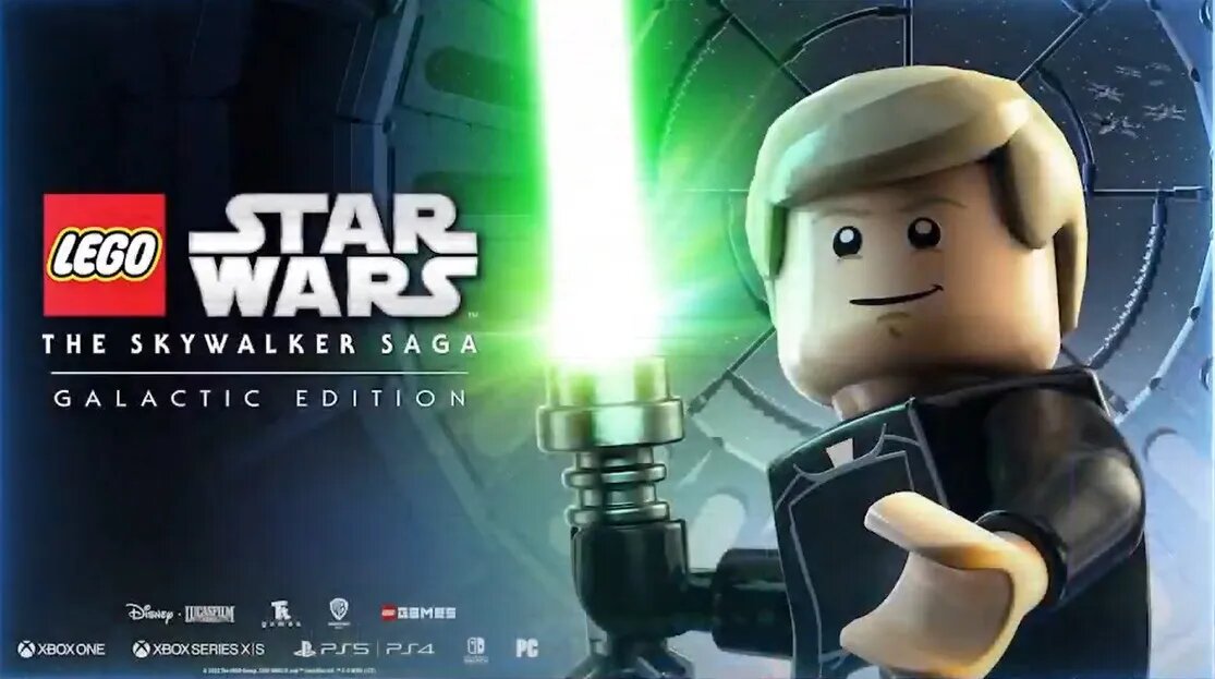 LEGO-Star-Wars-The-Skywalker-Saga-Galactic-Edition