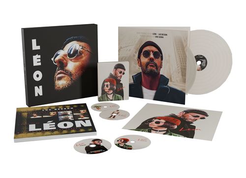 Leon-Version-restauree-Edition-Collector-Limitee-Speciale-Fnac-Edition-Numerotee-Steelbook-Exclusivite-Web-Blu-ray-4K-Ultra-HD