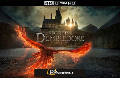 Les-Animaux-Fantastiques-3-Les-Secrets-de-Dumbledore-Edition-Speciale-Fnac-Blu-ray-4K-Ultra-HD