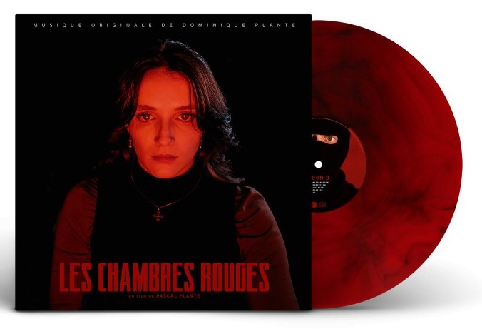 les-chambres-rouges-musique-originale-de-dominique-plante-vinyle-edition-limitee