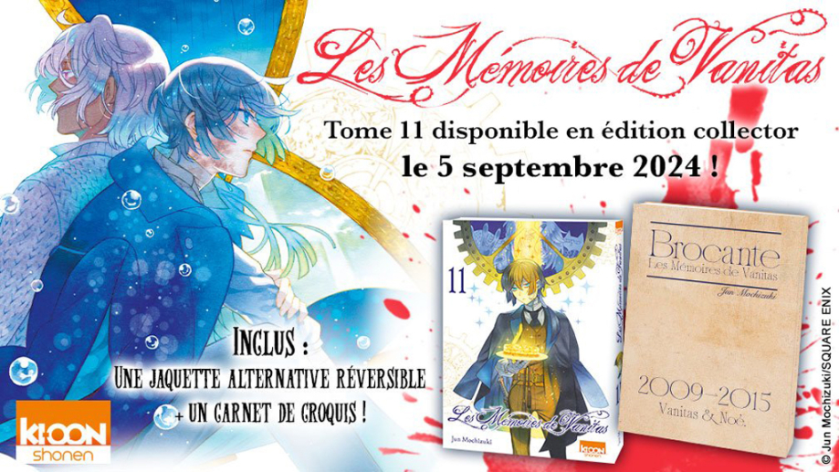 Les-Mémoires-de-Vanitas-tome-11-édition-collector (1)