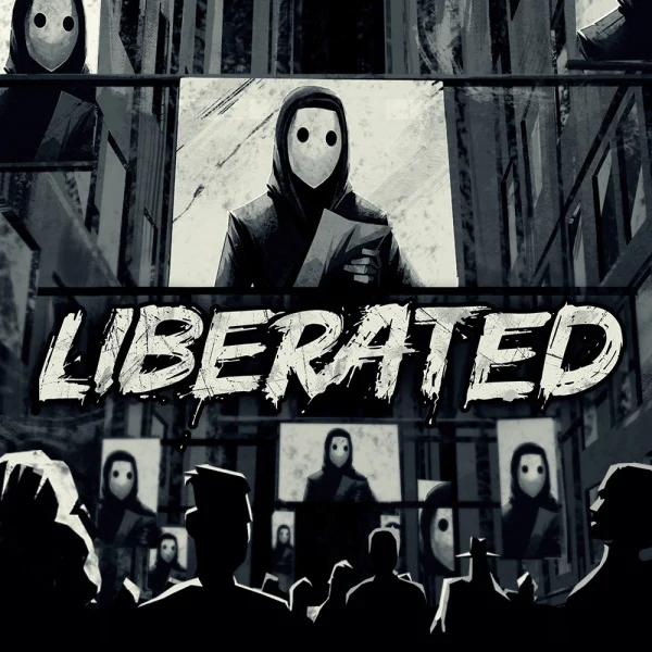 liberated-cover