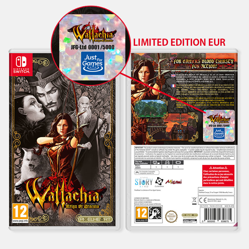 LiBox-Wallachia-Switch-EUR