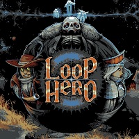 loop-hero-vignette