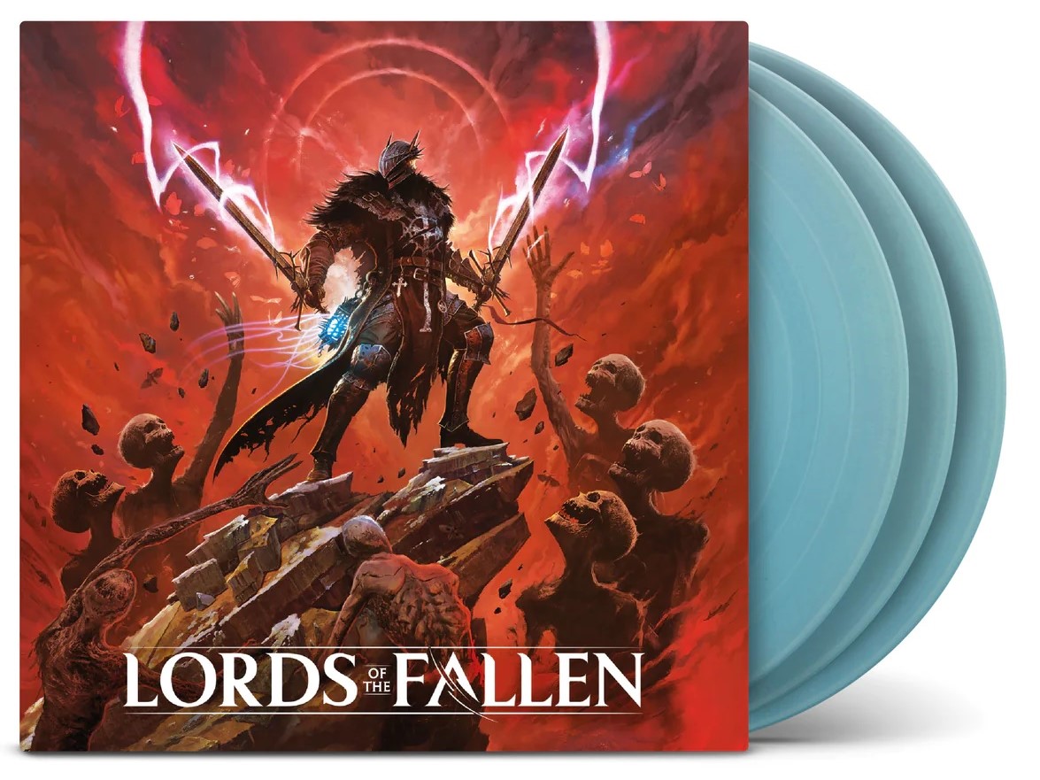 lords-fallen-vinyl