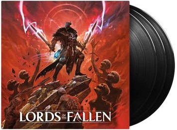 Lords-of-the-fallen-original-soundtrack