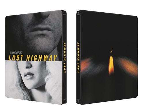 Lost-Highway-Edition-Limitee-Steelbook-Blu-ray-4K-Ultra-HD (1)