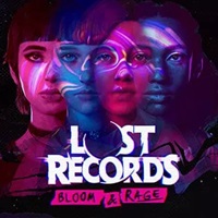 lost-records