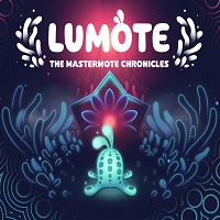 lumote