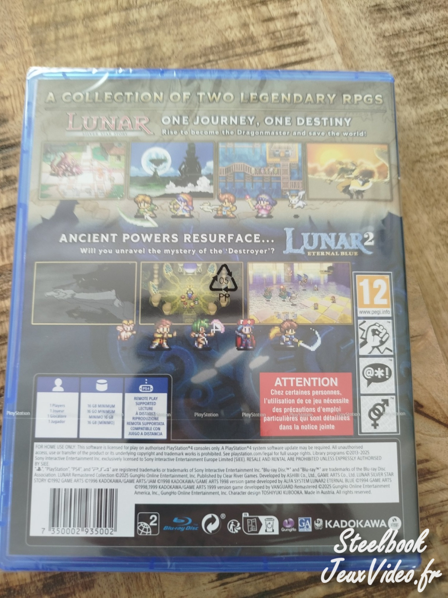 lunar-ps4 (1)