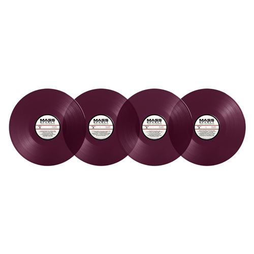 Ma-Effect-Trilogy-Exclusivite-Fnac-Vinyle-Collection-Violet-Transparent-Coffret