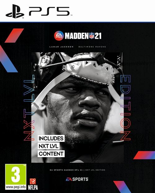 Madden-NFL-21-Edition-Next-Level-PS5