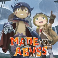 made-in-abyss-ps4