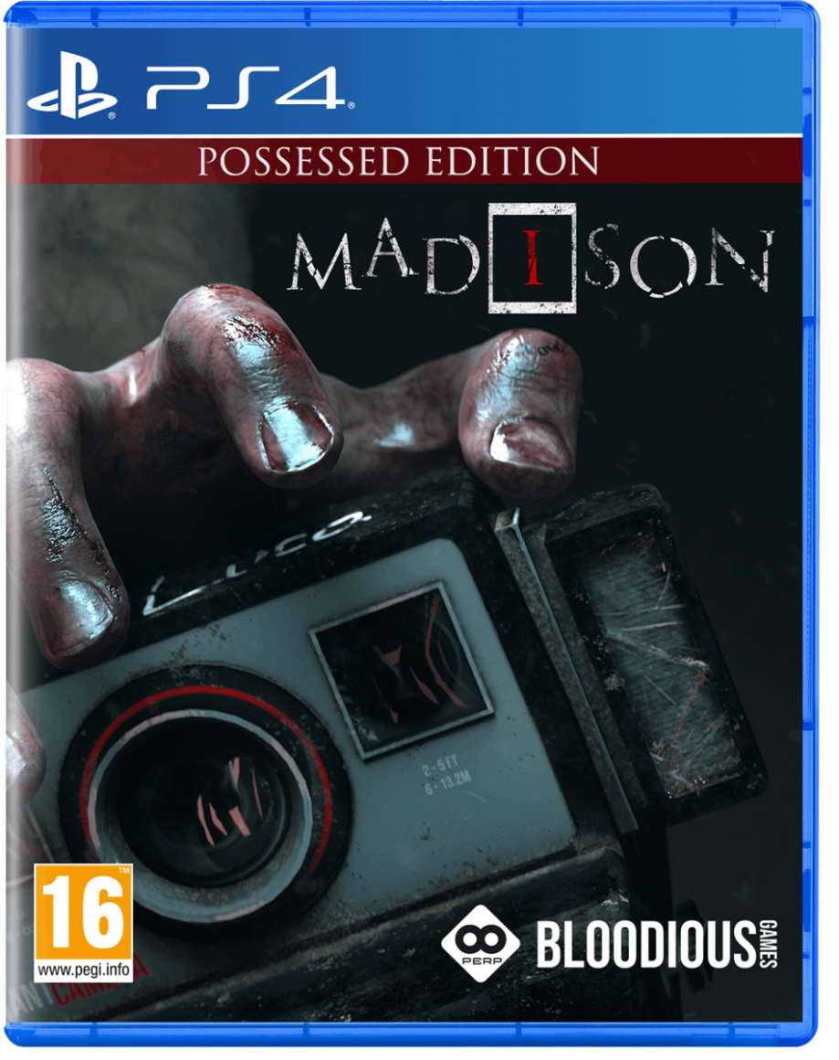 Madison-PS4-Packshot-Just-For-Games-zoom