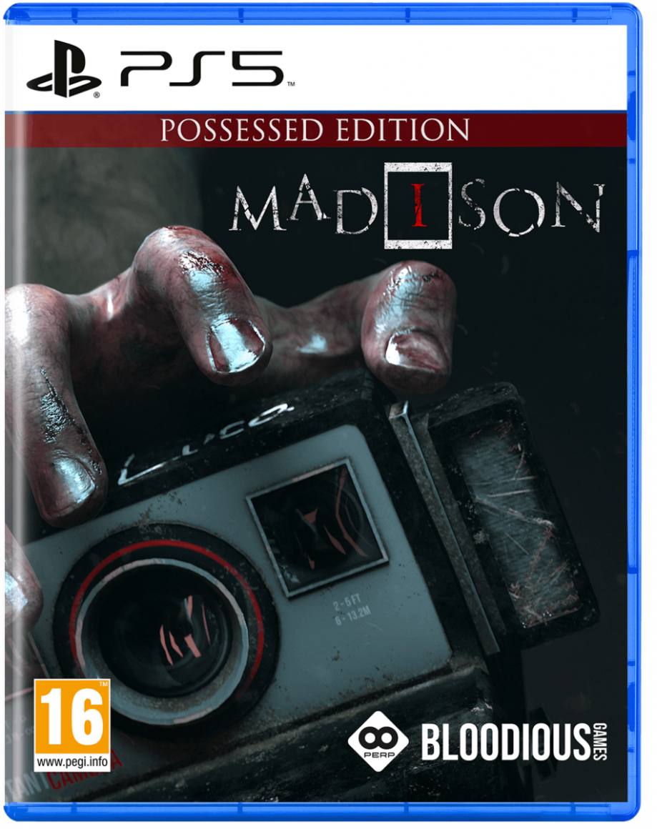 Madison-PS5-Packshot-Just-For-Games-zoom