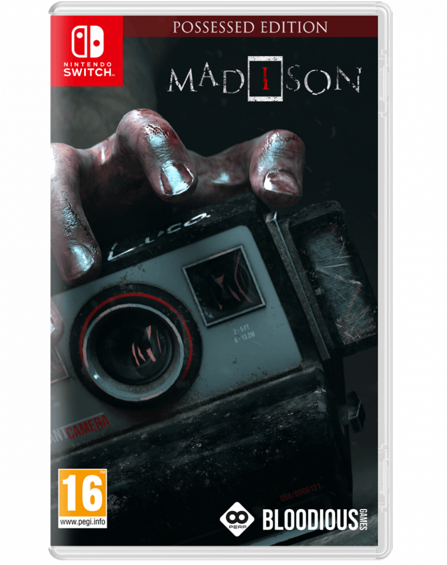 Madison-Switch-Packshot-Just-For-Games-zoom