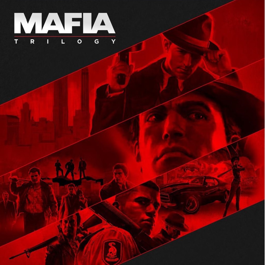 mafia-tri