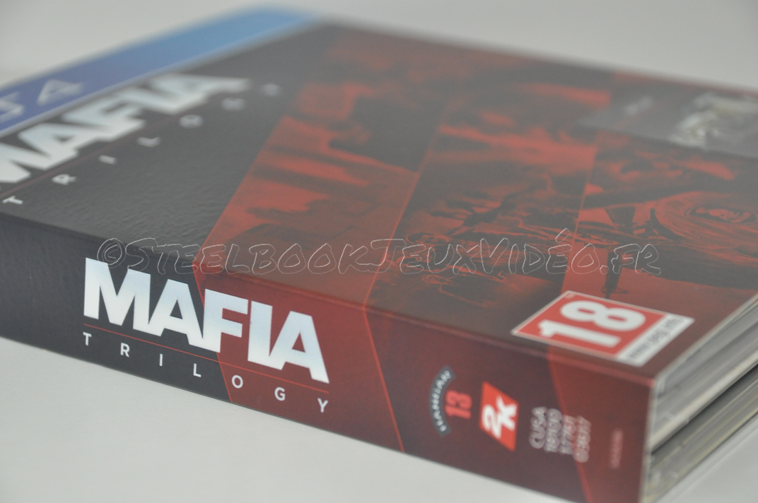 mafia-trilogy-14