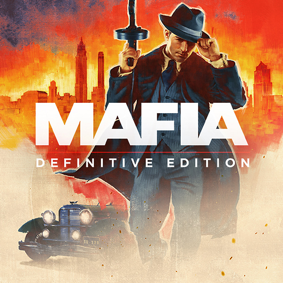 mafia-trilogy-mafia-i-boxart-01-ps4-20apr20-en-us