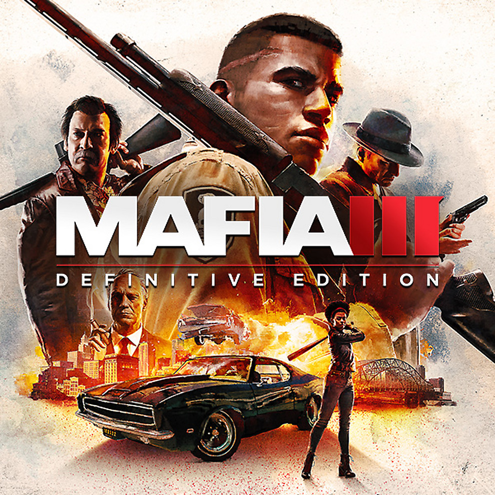 mafia-trilogy-mafia-iii-boxart-01-ps4-20apr20-en-us