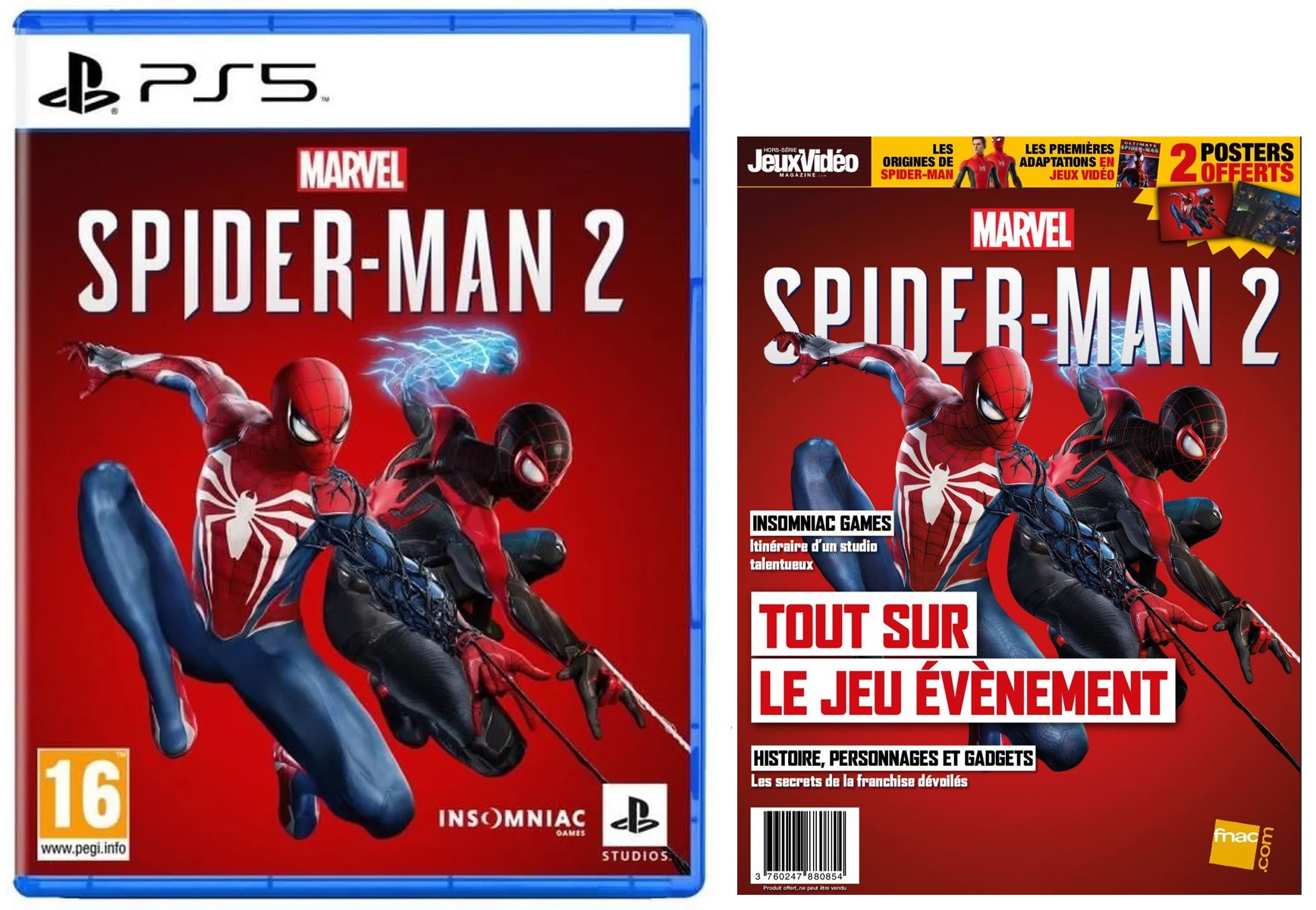 magazine-spider-man