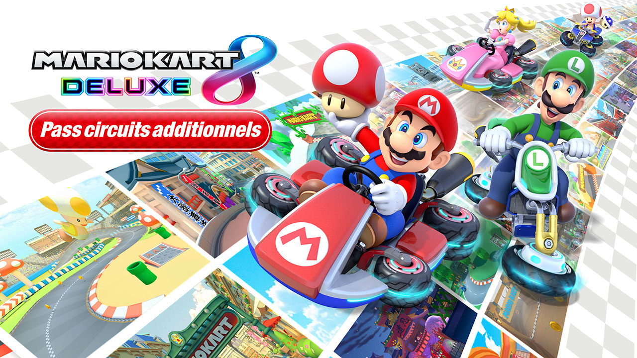 Mario-Kart-8-Deluxe-–-Pass-circuits-additionnels