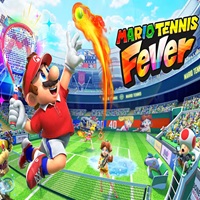 mario-vignette