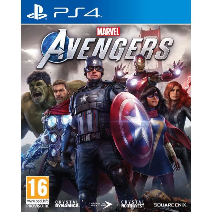 marvel-s-avengers-jeu-ps4