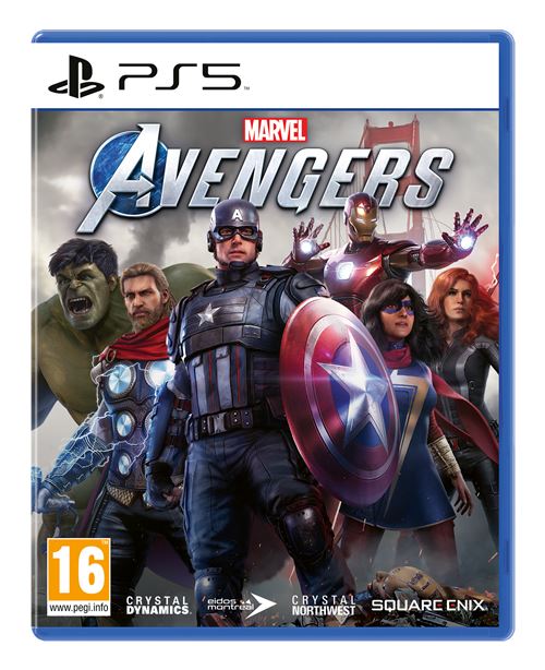 Marvel-s-Avengers-PS5