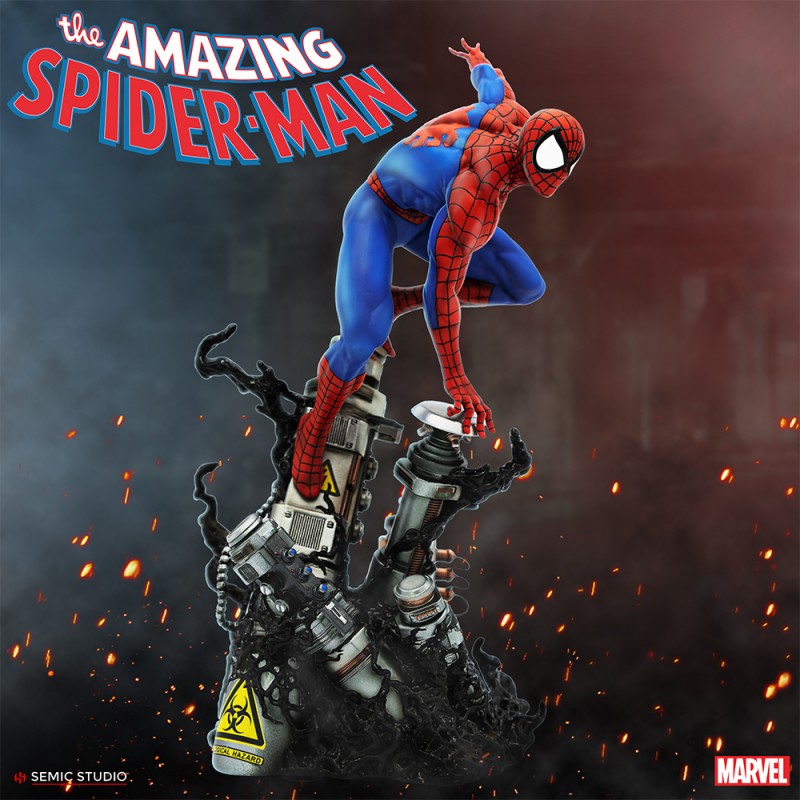 marvel-statue-amazing-spider-man-1-10