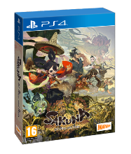 Marvelous-Sakuna-3D-Pack-LE-PS4-just-for-games-small
