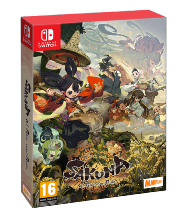 Marvelous-Sakuna-3D-Pack-LE-SWITCH-just-for-games-small