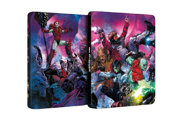 marvels-guardians-of-the-galaxy-steelbook-768x512-removebg-preview_9032331