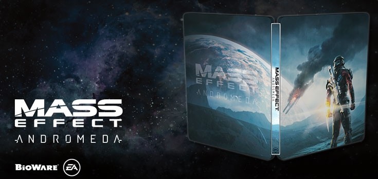 mass_effect_andromeda_ltd_1_mockup