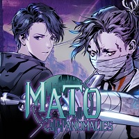 mato-anomalies-vignette