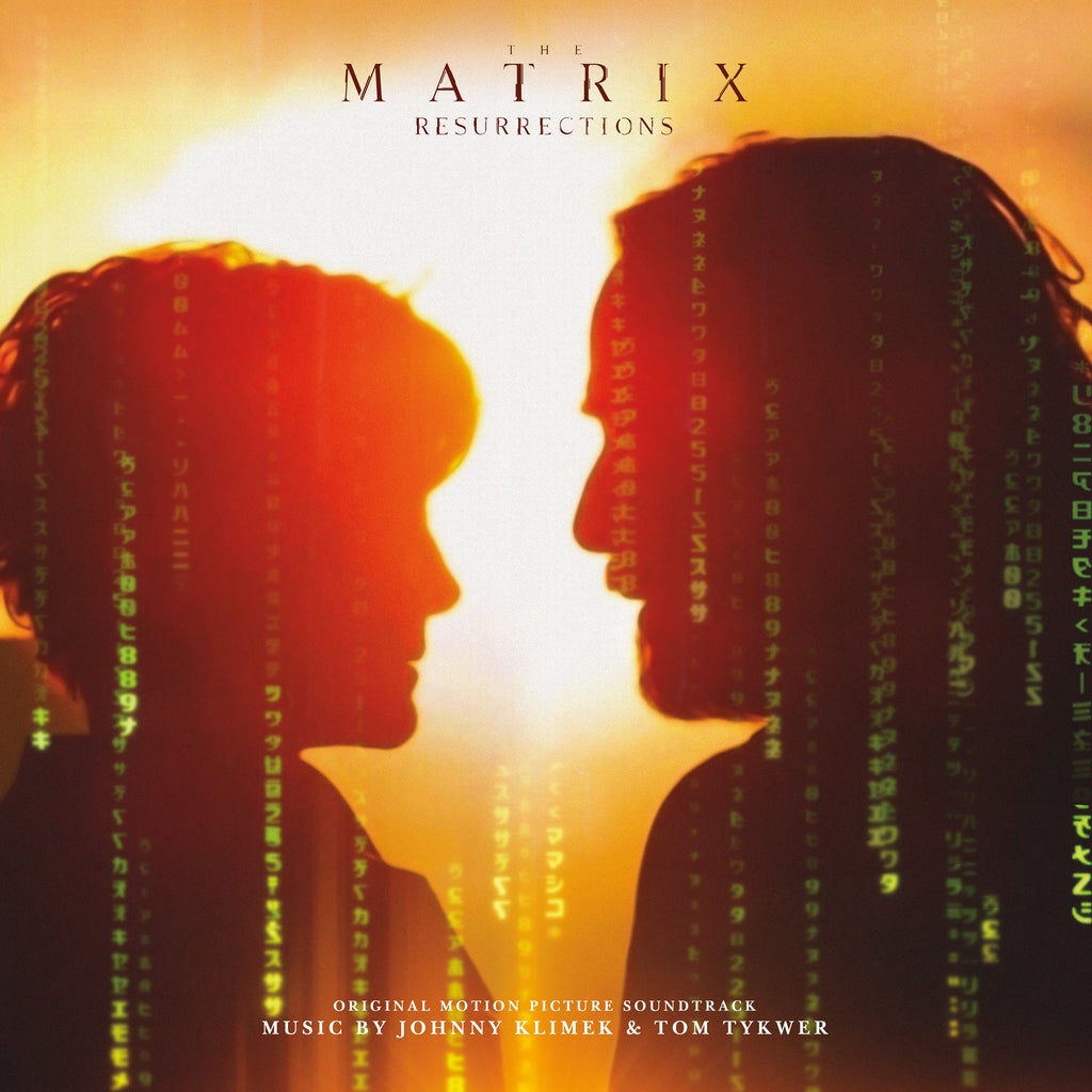 MATRIX_OST_FC_1024x