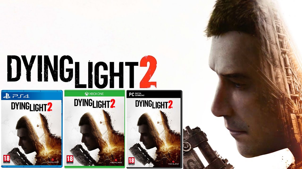 download dying light 2 ps5 for free