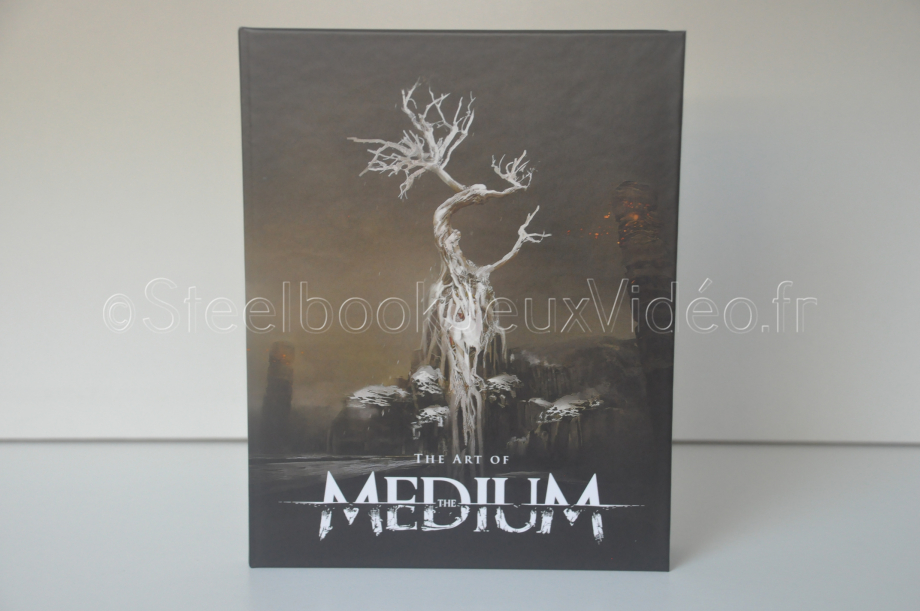 medium-steelbook-12