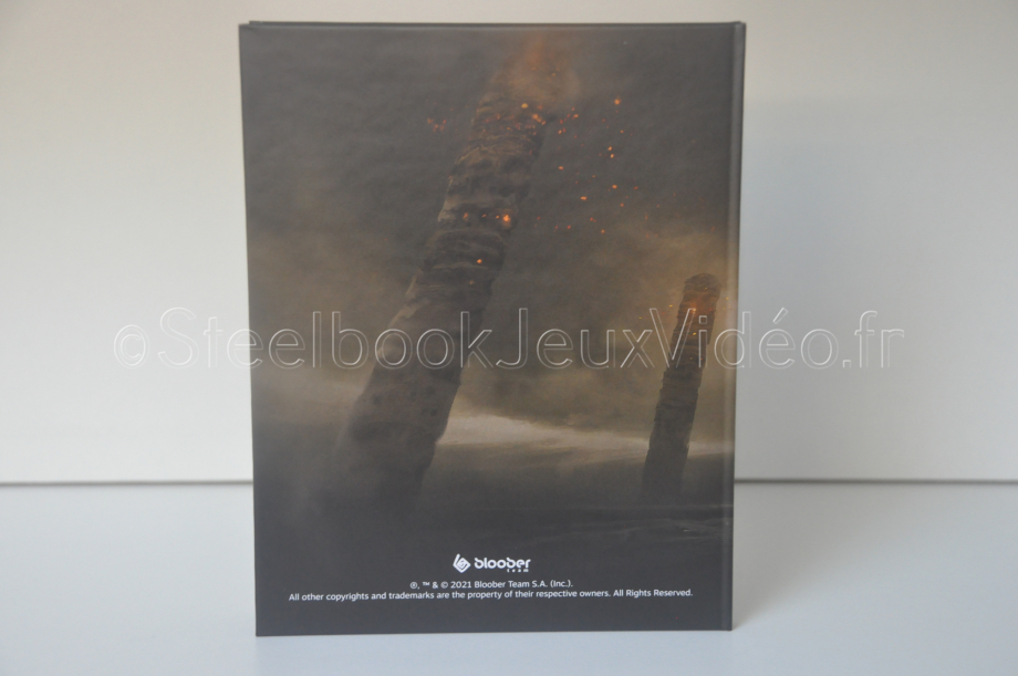 medium-steelbook-13