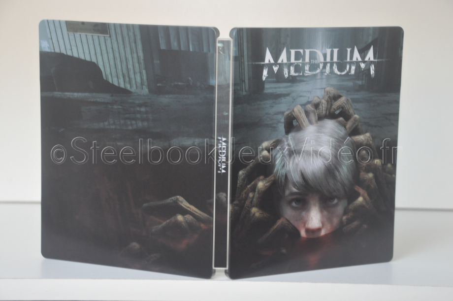 medium-steelbook-7