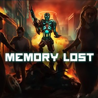 memory-vignette