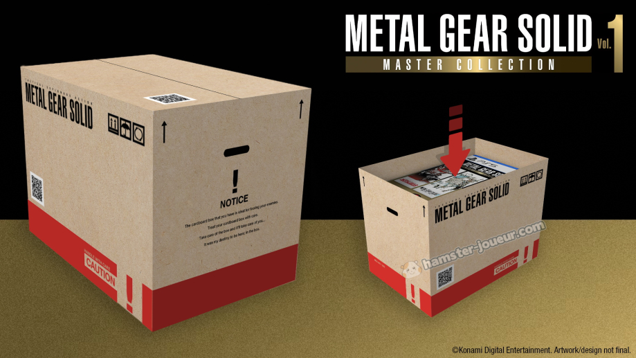 metal-gear-solid-master-collection-volume-1-edition-day-one-carton-bonus-mm