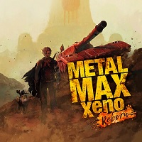metal-max-avatar
