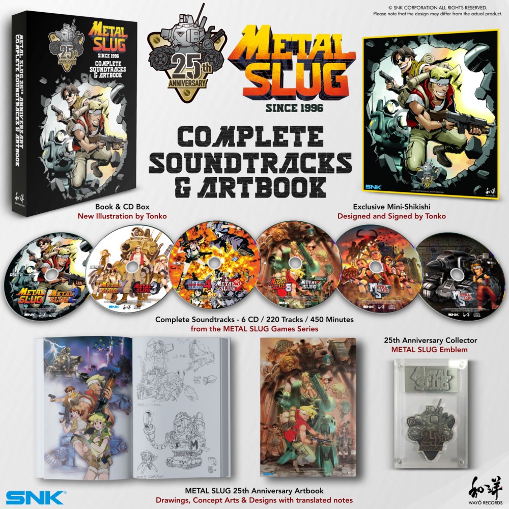 metal-slug-complete-soundtracks-artbook