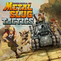 metal-slug-vignette